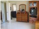 6 Llewellyn Street, Redbank Plains QLD 4301