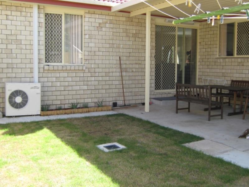 6 Llewellyn Street, Redbank Plains QLD 4301