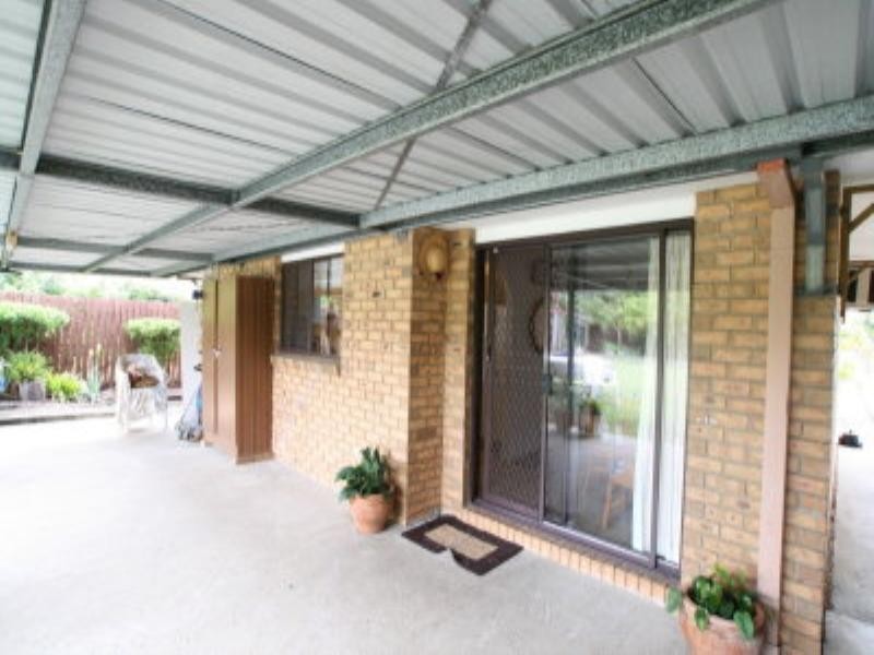 32 Somerfield Street, Redbank Plains QLD 4301