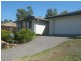231 Eagle Street, Collingwood Park QLD 4301