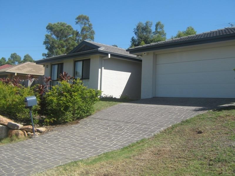 231 Eagle Street, Collingwood Park QLD 4301