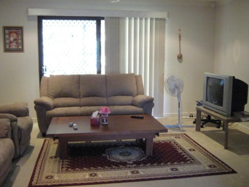 231 Eagle Street, Collingwood Park QLD 4301