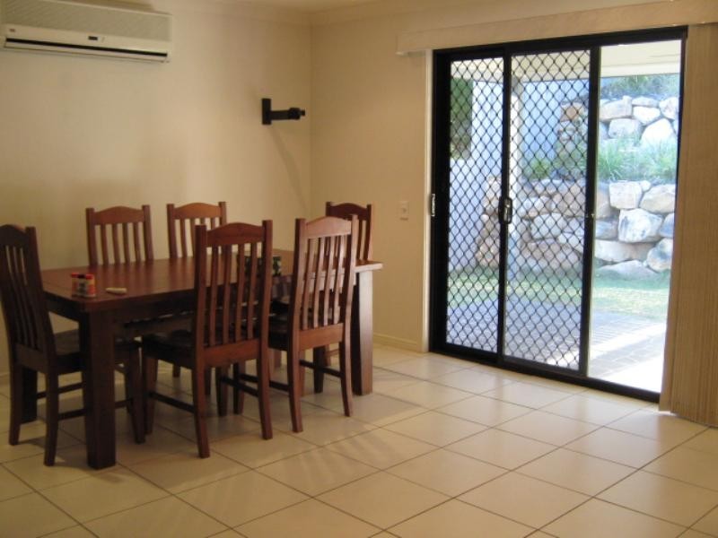 231 Eagle Street, Collingwood Park QLD 4301
