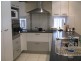 231 Eagle Street, Collingwood Park QLD 4301