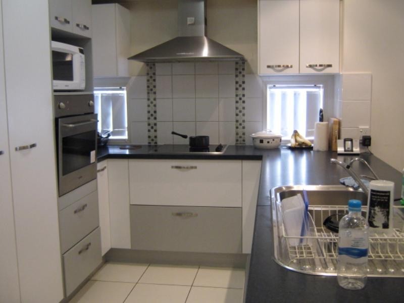 231 Eagle Street, Collingwood Park QLD 4301