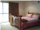 231 Eagle Street, Collingwood Park QLD 4301