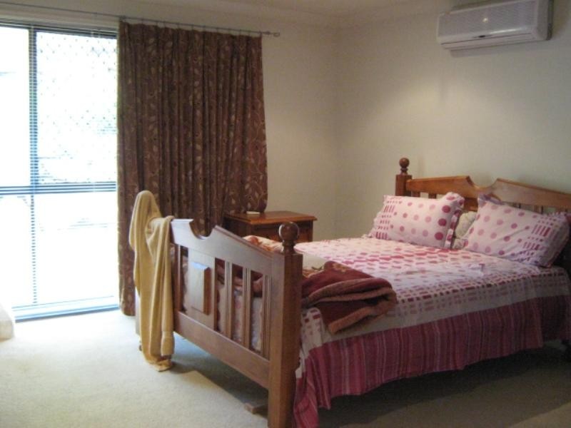 231 Eagle Street, Collingwood Park QLD 4301