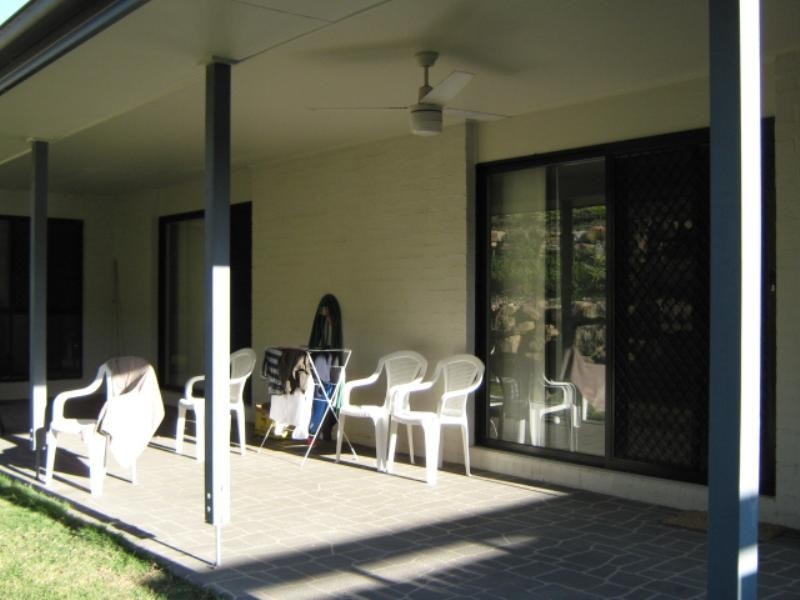 231 Eagle Street, Collingwood Park QLD 4301