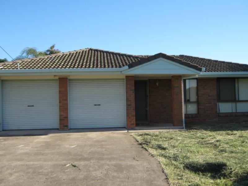 20 Craig Street, Redbank Plains QLD 4301