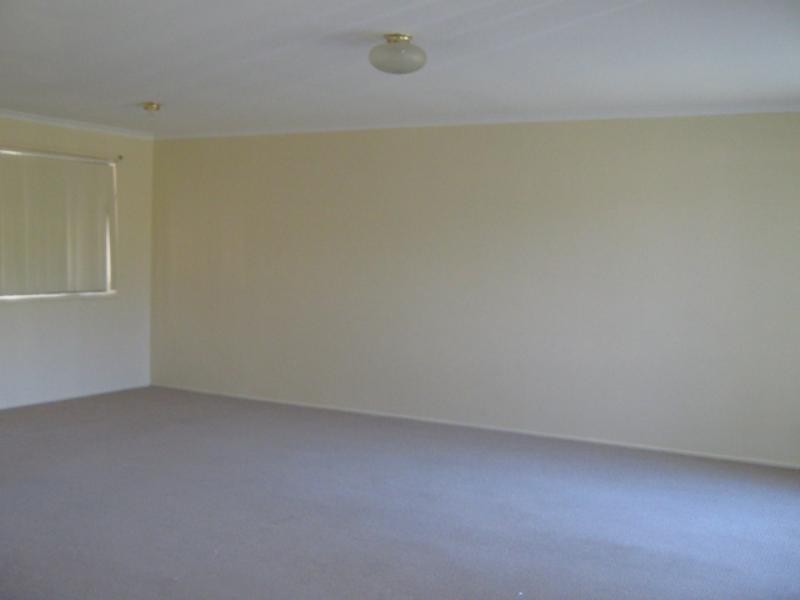 20 Craig Street, Redbank Plains QLD 4301