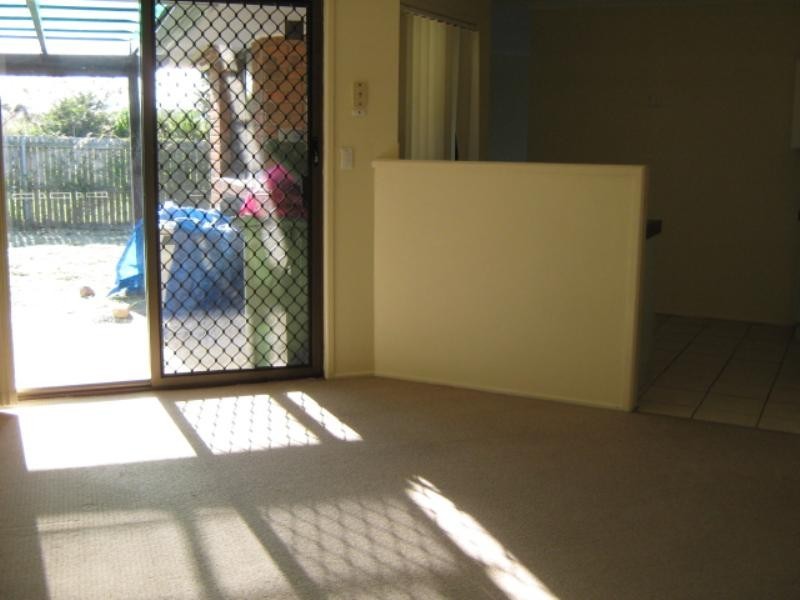 20 Craig Street, Redbank Plains QLD 4301