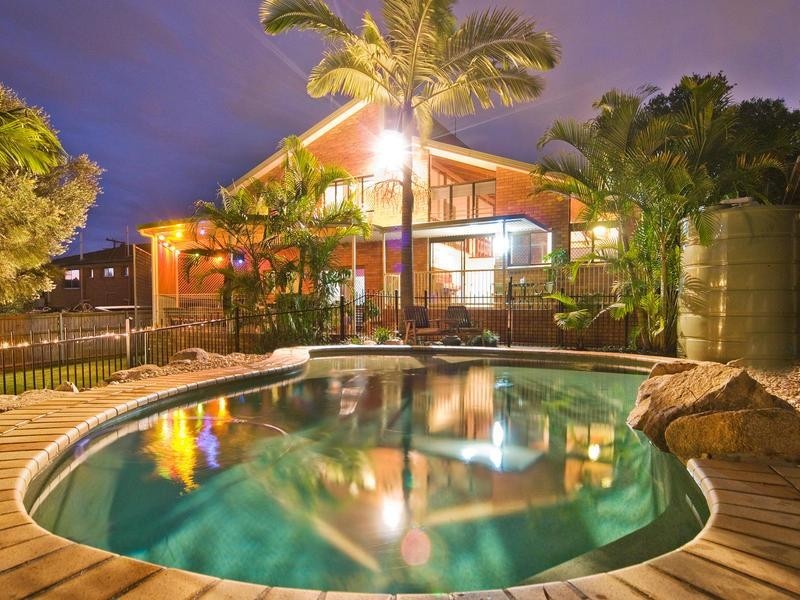 17 Karen Street, Camira QLD 4300