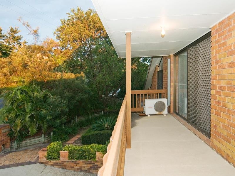 17 Karen Street, Camira QLD 4300