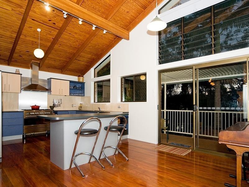 17 Karen Street, Camira QLD 4300