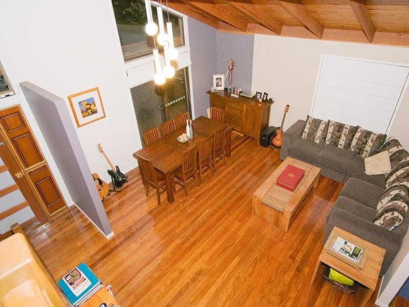 17 Karen Street, Camira QLD 4300