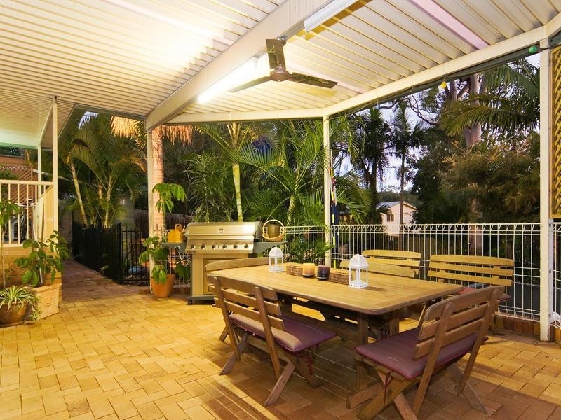 17 Karen Street, Camira QLD 4300