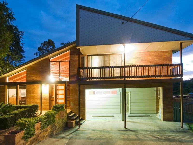 17 Karen Street, Camira QLD 4300