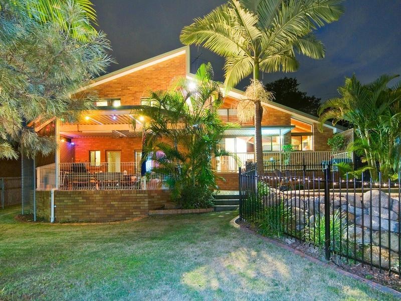 17 Karen Street, Camira QLD 4300