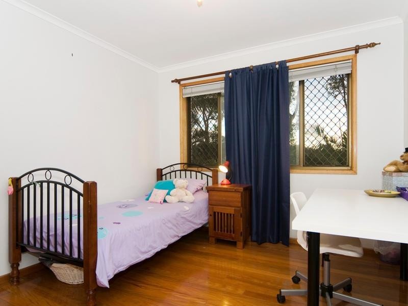 17 Karen Street, Camira QLD 4300