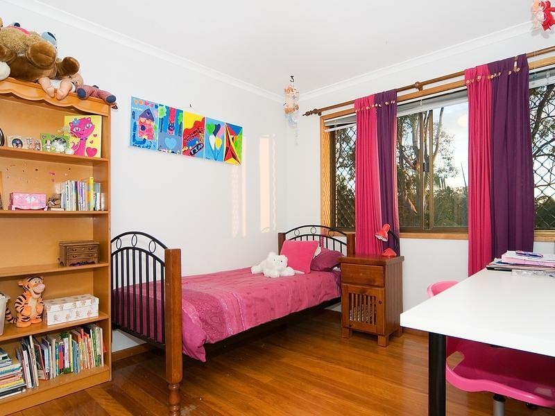 17 Karen Street, Camira QLD 4300