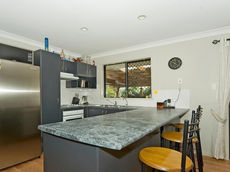 9 Bloodwood Place, Redbank QLD 4301