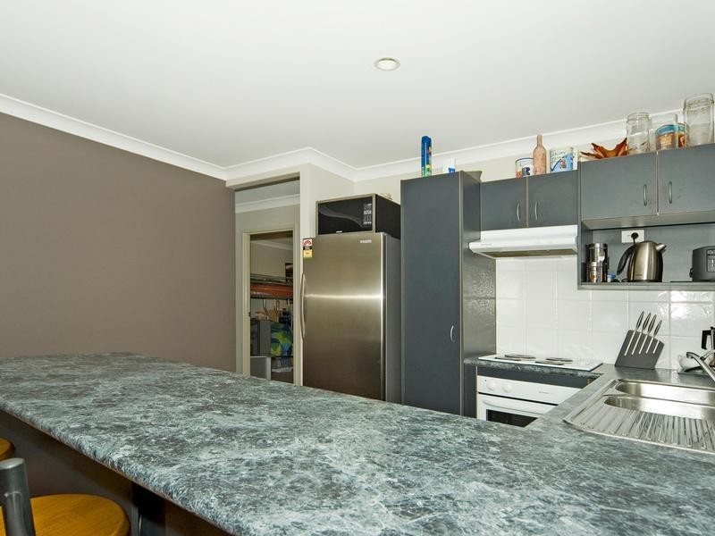 9 Bloodwood Place, Redbank QLD 4301