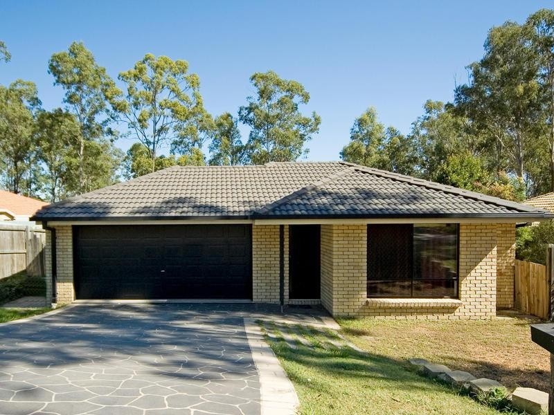 9 Bloodwood Place, Redbank QLD 4301