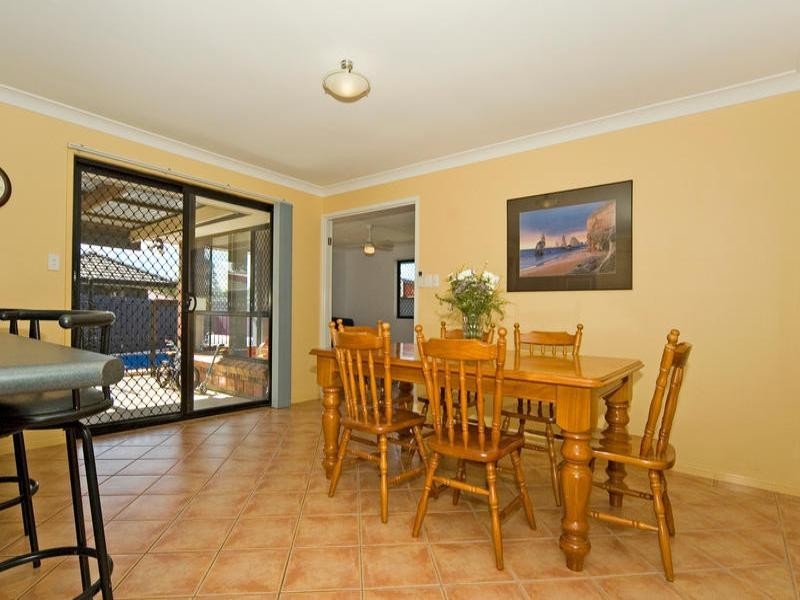 16 Burdekin Court, Collingwood Park QLD 4301