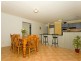 16 Burdekin Court, Collingwood Park QLD 4301