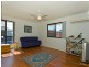 16 Burdekin Court, Collingwood Park QLD 4301