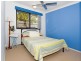 16 Burdekin Court, Collingwood Park QLD 4301