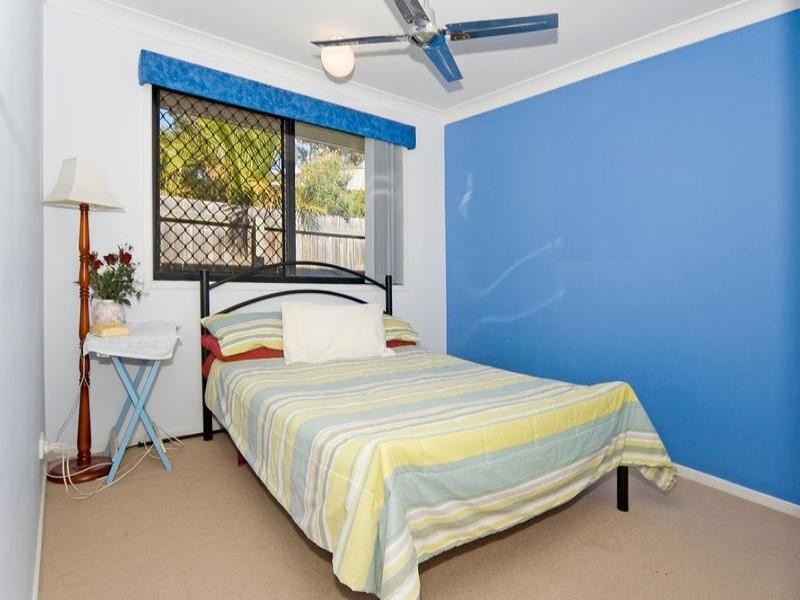 16 Burdekin Court, Collingwood Park QLD 4301