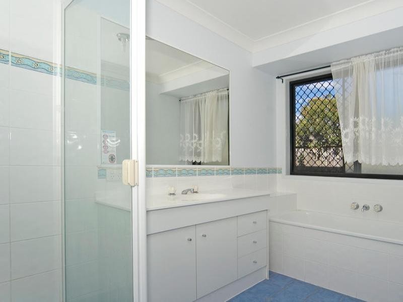 16 Burdekin Court, Collingwood Park QLD 4301