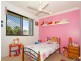 16 Burdekin Court, Collingwood Park QLD 4301