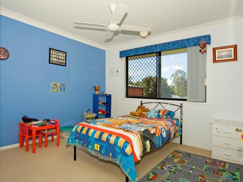 16 Burdekin Court, Collingwood Park QLD 4301