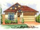 75 Ingles Drive, Redbank Plains QLD 4301