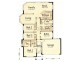 75 Ingles Drive, Redbank Plains QLD 4301