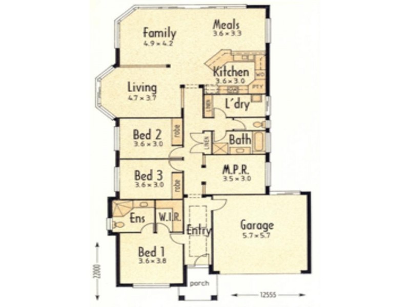75 Ingles Drive, Redbank Plains QLD 4301