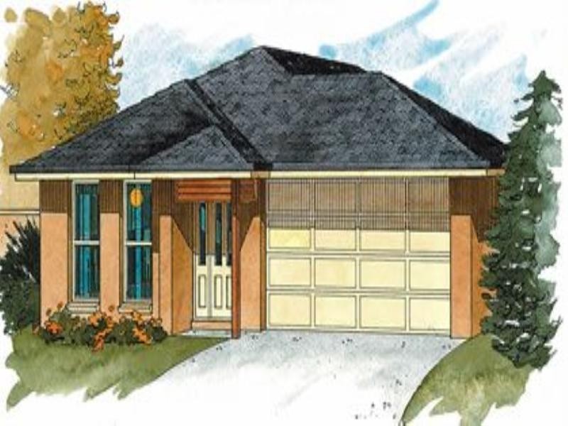 3 Murphy Court, Redbank Plains QLD 4301