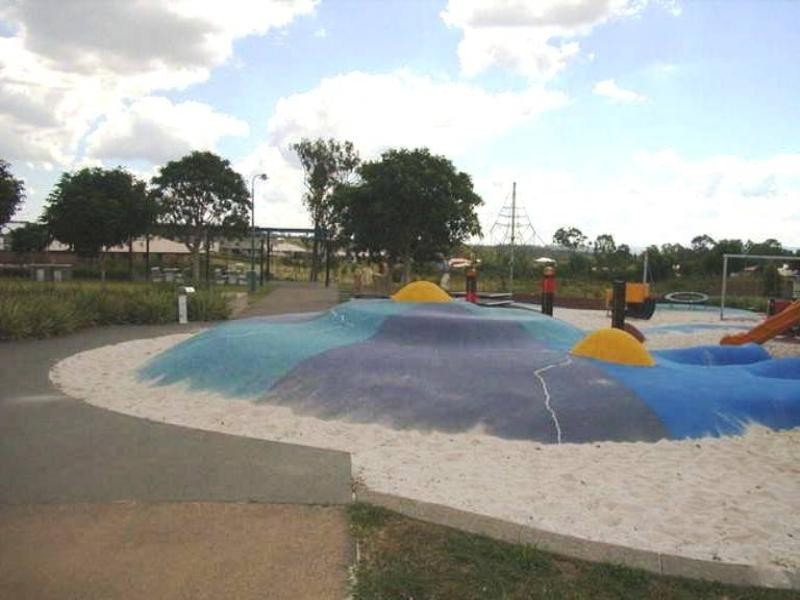 3 Murphy Court, Redbank Plains QLD 4301