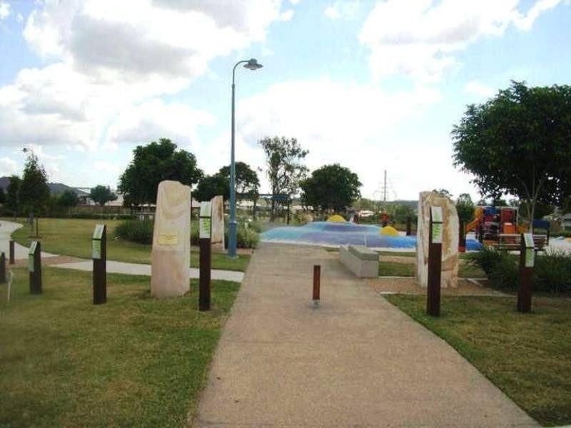 3 Murphy Court, Redbank Plains QLD 4301