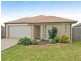 53 Knight Street, Redbank Plains QLD 4301