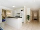 53 Knight Street, Redbank Plains QLD 4301