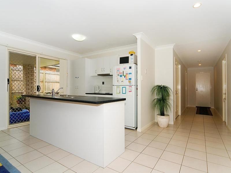 53 Knight Street, Redbank Plains QLD 4301