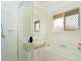 53 Knight Street, Redbank Plains QLD 4301