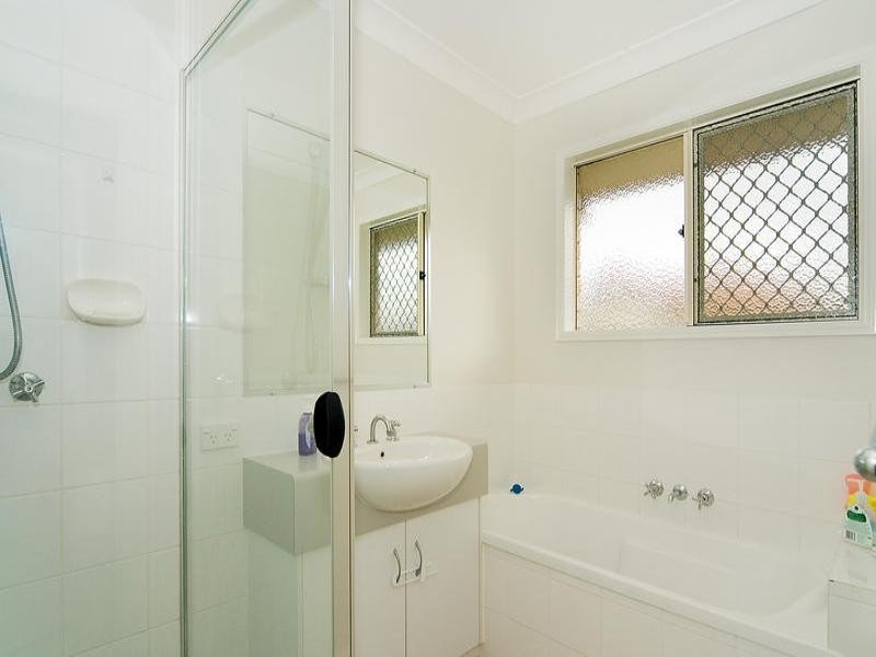 53 Knight Street, Redbank Plains QLD 4301