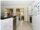 53 Knight Street, Redbank Plains QLD 4301