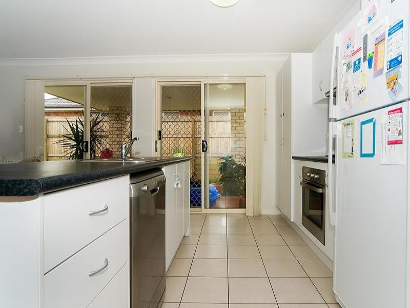 53 Knight Street, Redbank Plains QLD 4301