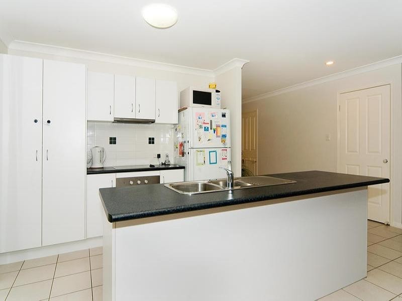 53 Knight Street, Redbank Plains QLD 4301