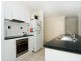 53 Knight Street, Redbank Plains QLD 4301